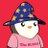 Tom_Degen68