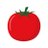 Tomatokekk