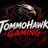 TommoHawk6