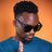 TommyLeeUganda