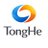 TongHeConv