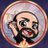 Tonin_eth