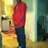 TonyTizzle1134