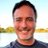 Tony_Denaro