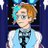 ToonQueen_JM