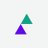 TopForexTrade