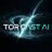 TorCastAi