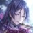TouhouEnjoyer_