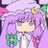 TouhouYurii