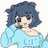 Toxi_moxi