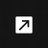 Tracebackqa
