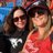 Tracey_YYC