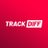 TrackDiff