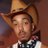 TradingKing13