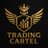 Tradingcartel_X