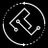 TransformLabsHQ