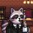 TrashpandaXmeta