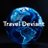 TravelDeviant