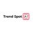 TrendSpotAI