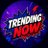 Trendingnow234