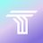 TrenoScope