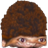 TriGremlin