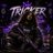 TrickerTheDon