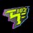 Tristan_fergus