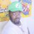 TruGreen83