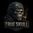 TrueSkull17
