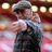 TrulyManUtd