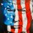 TrumpComeBack24