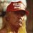 TrumpHoganIC