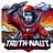 Truthnaut