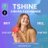 Tshinexchange45