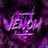 Ttv_Venom_