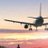 Turbulating