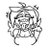 Turnaffle_