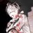 Twd_walter