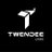 Twendee_