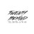 TwentyBehind