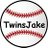 TwinsJake