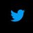 Twittitknow