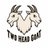 TwoHeadGoat_