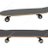 TwoSk8boards