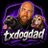 TxDogDad84