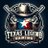 TxLegendGaming