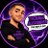 TychaelA