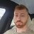 Tylerz_55