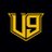 U9_Finance